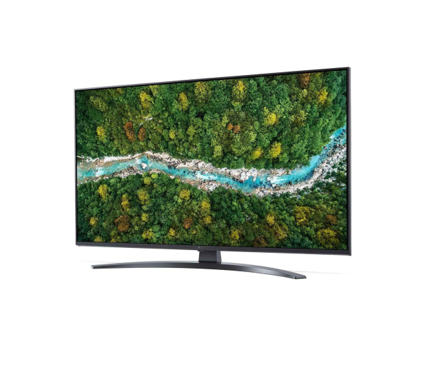 LG 55UP78003LB - 636265 - zdjęcie 2